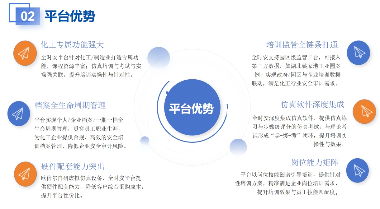 微信截图_20260205173910.png