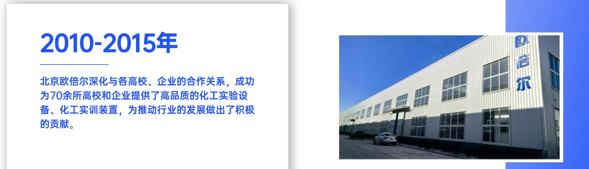 稿定设计-4.jpg