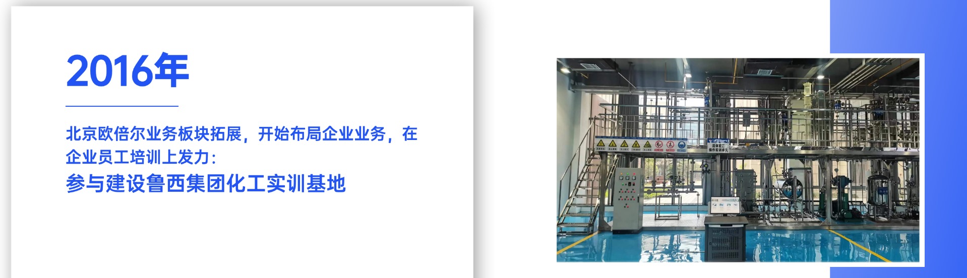 稿定设计-5.jpg