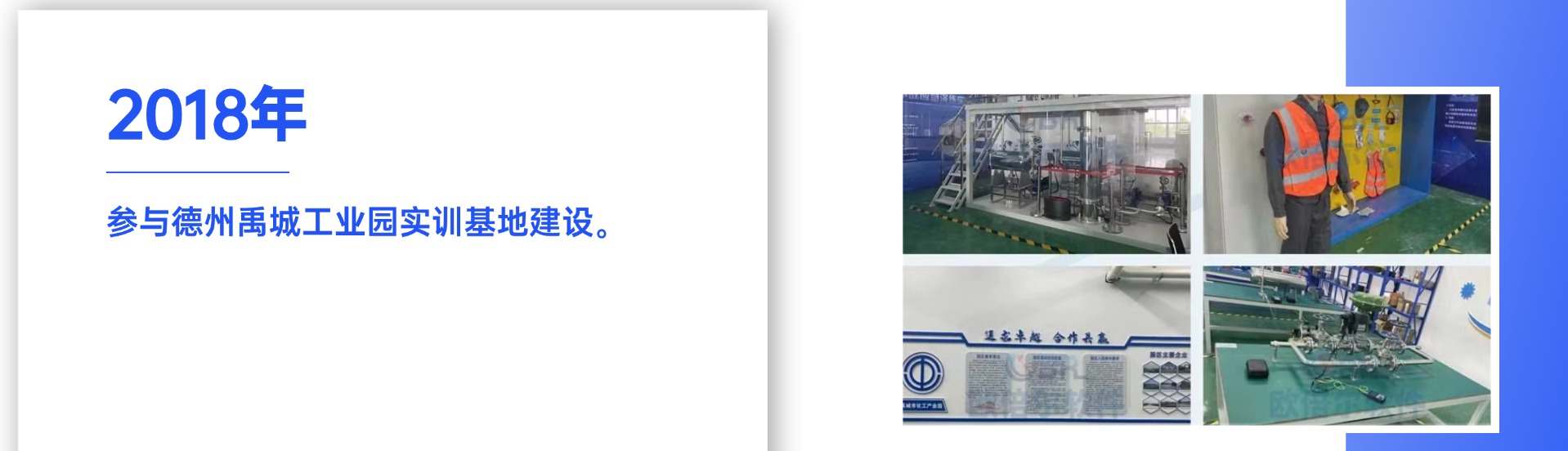 稿定设计-6.jpg