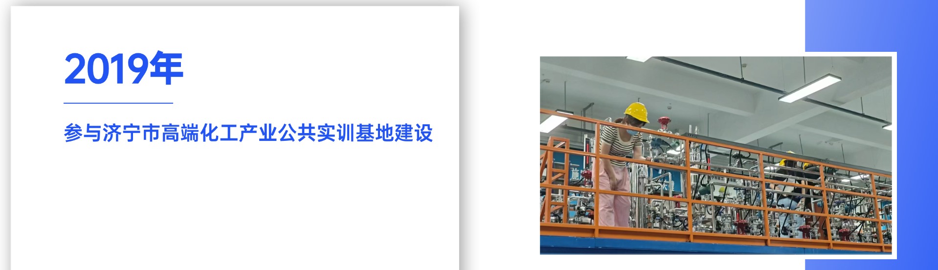 稿定设计-7.jpg