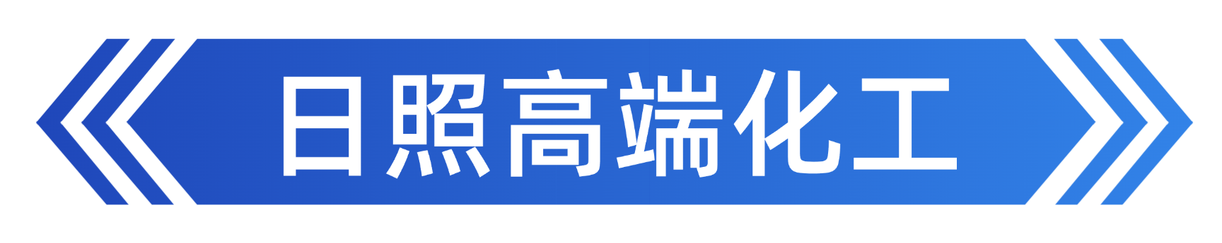 稿定设计-4.png
