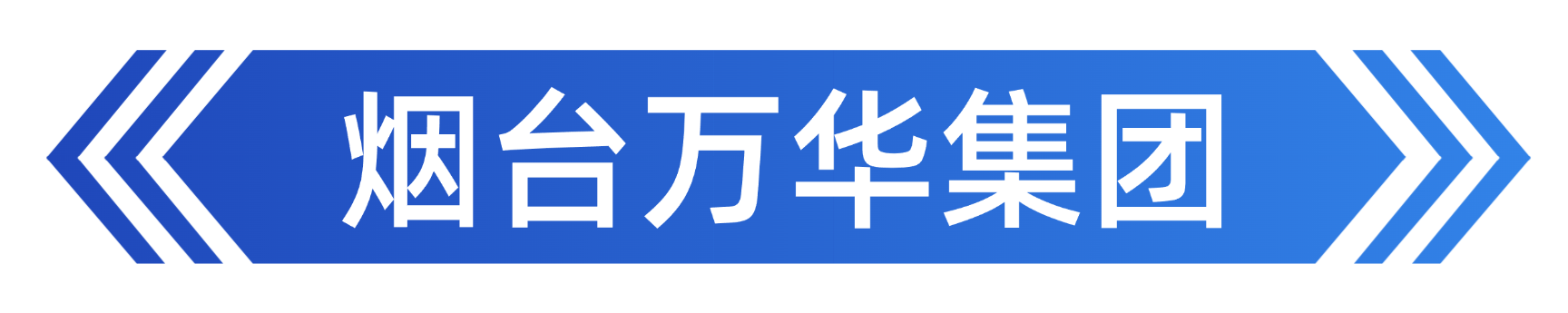 稿定设计-3.png