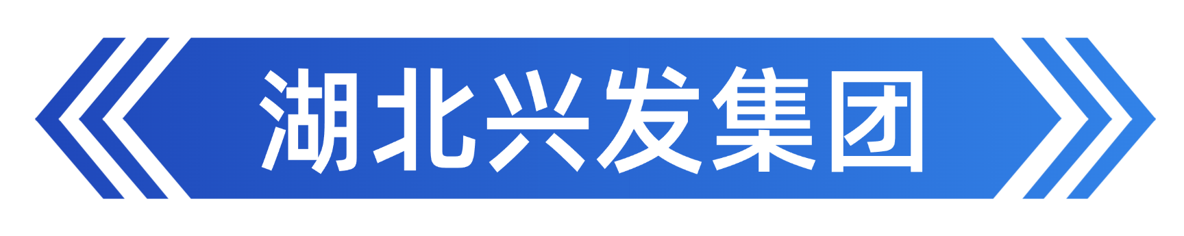 稿定设计-2.png