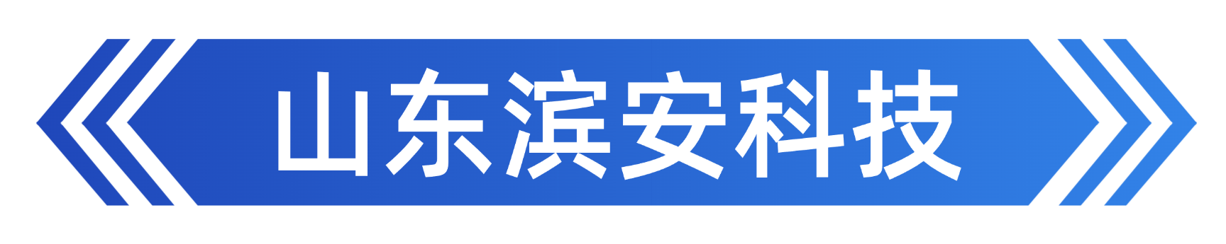 稿定设计-1.png