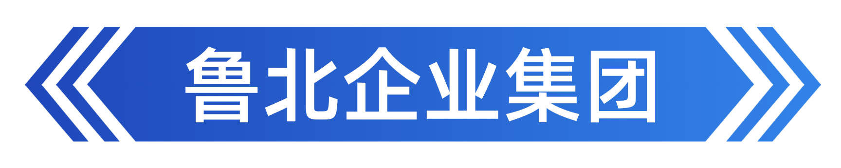 稿定设计-3.png