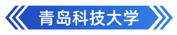 稿定设计-1.png