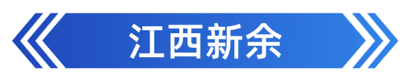 稿定设计-4.png