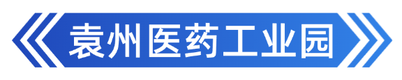 稿定设计-3.png
