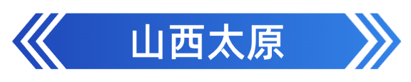稿定设计-6.png