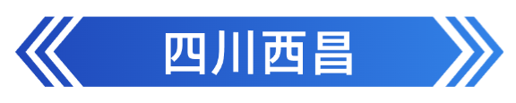 稿定设计-4.png