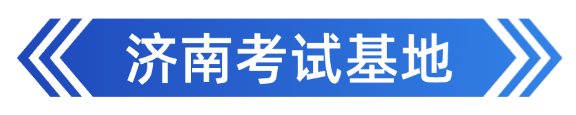 稿定设计-2.png