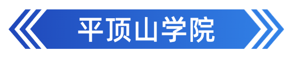 稿定设计-1.png