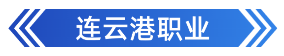 稿定设计-3.png
