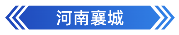 稿定设计-10.png