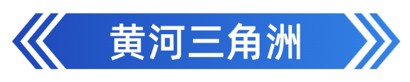 稿定设计-14.png