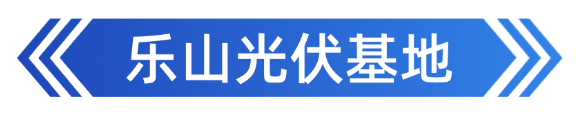 稿定设计-13.png