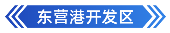 稿定设计-1.png
