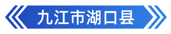 稿定设计-9.png