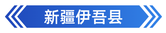 稿定设计-2.png