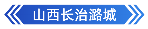 稿定设计-7.png