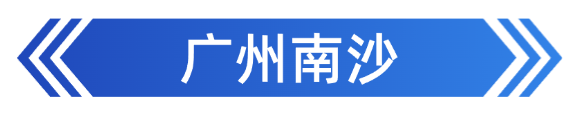 稿定设计-4.png