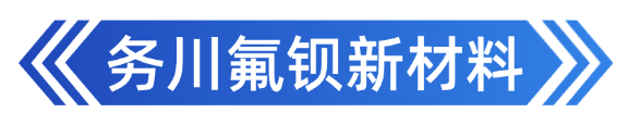 稿定设计-3.png
