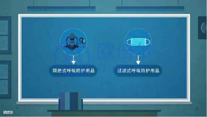 数字化教材引领教育数智化变革658.png
