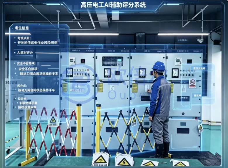 图片 1.png