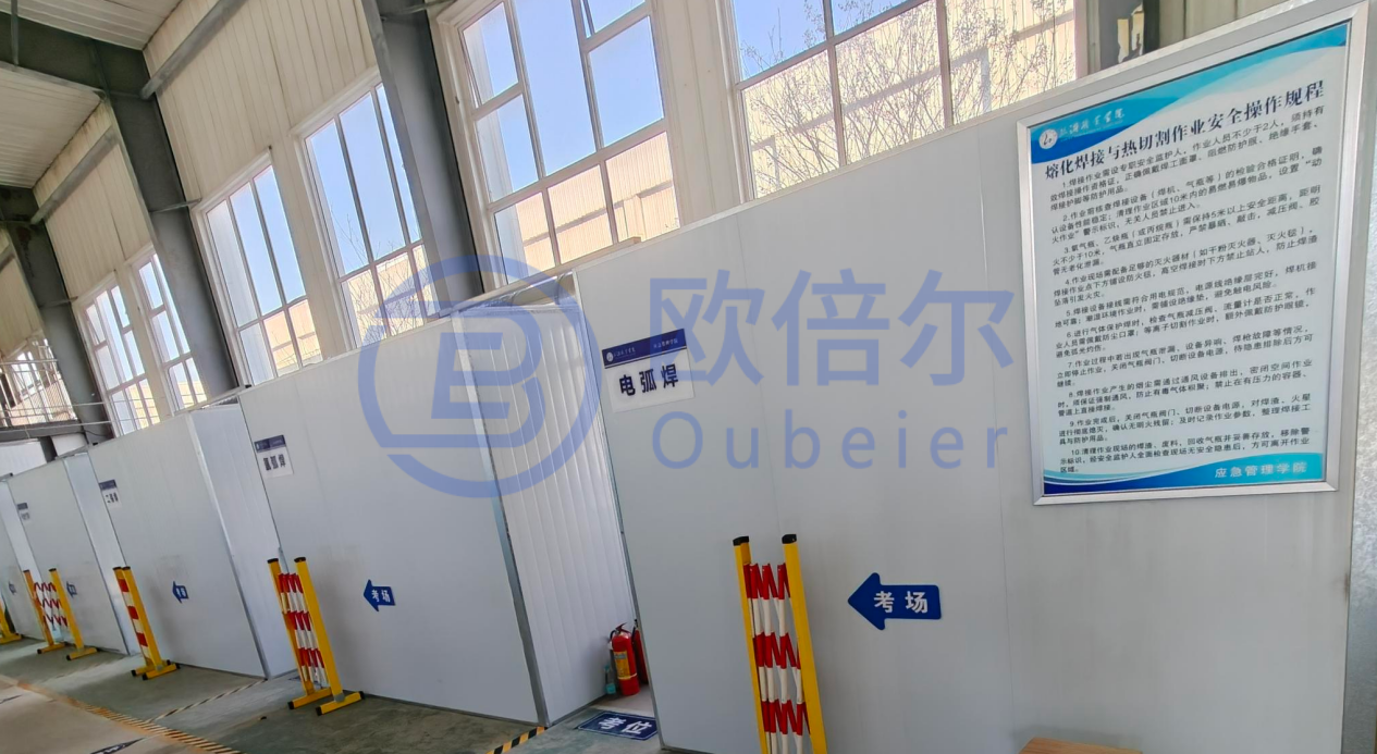 图片 10.png